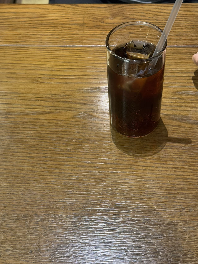 라떼아트가 정말 이쁜 카페!