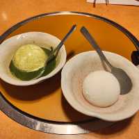 大阪道頓堀 蟹道樂本店