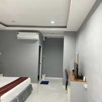 ที่พักริมโขง At บึงกาฬ เที่ยวอีสานเป็นวงกลม 