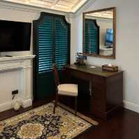 Na Nirand Romantic Boutique Resort