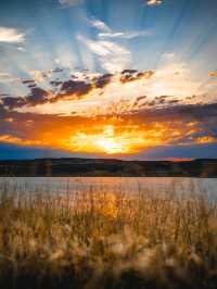 Exploring Montana: A Journey Through Natural Wonders and Historic Landscapes