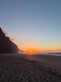 A Guide to Hiking the Kalalau Trail: Na Pali Coast’s Crown Jewel 