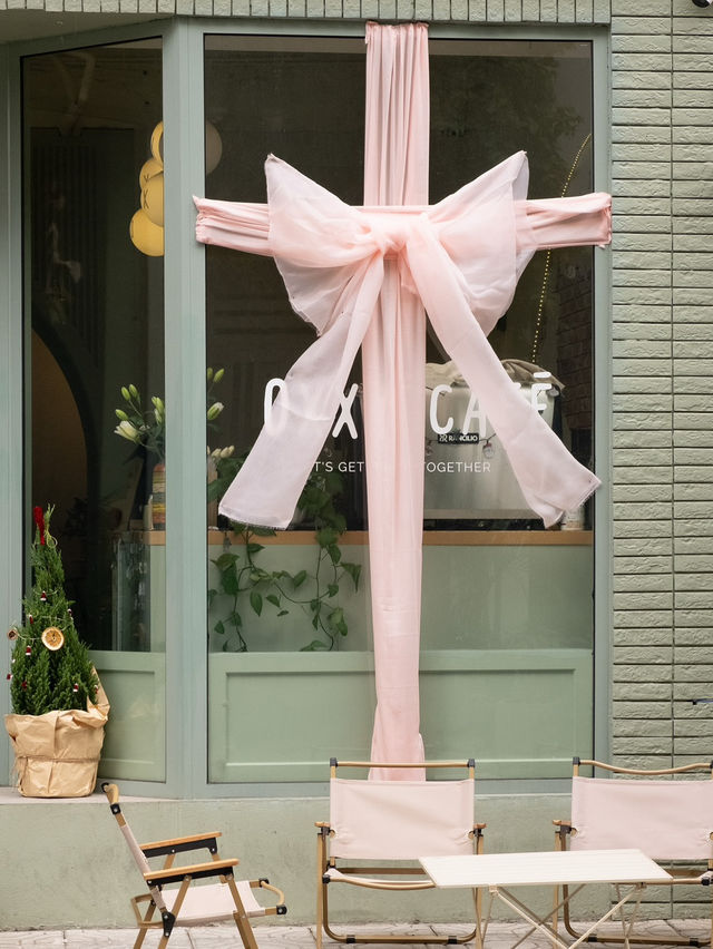 OXXY CAFE - NAM TRUNG YEN OXXY CAFE - NAM TRUNG YEN