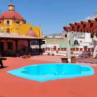 La Posada de Santa Fe, Santa Fe, NM