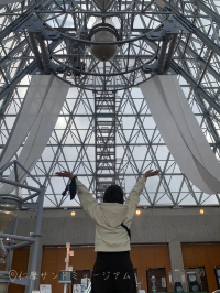【島根】島根をぐるっと観光
