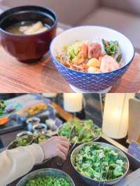 【東京芝】パティオが素敵✨異国情緒が味わえて泡に赤白飲み放題⁈