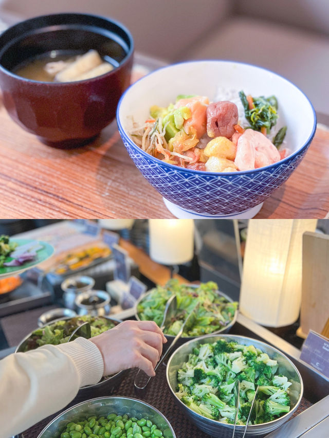 【東京芝】パティオが素敵✨異国情緒が味わえて泡に赤白飲み放題⁈