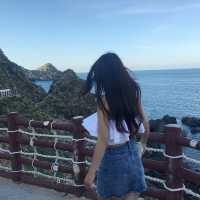 Quy Nhơn – Thiên Đường Biển Đầy Hấp Dẫn