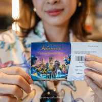 ตู้รีฟันขยะรีไซเคิลเครื่องแรกในภาคใต้!! 🫙💸🐢