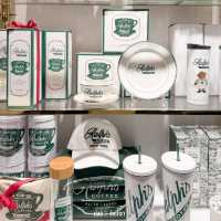 Ralph's Coffee