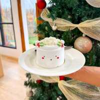 Lita Cafe 