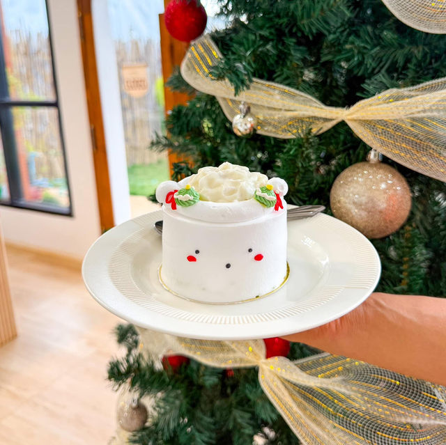 Lita Cafe 