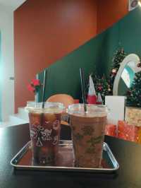 Anotherroot cafe