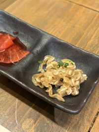 【沖縄県/恩納村】予約が取れなくても食べられる⁉︎