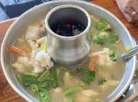 เทพรส(เบิร์ด) ตำนานความอร่อย