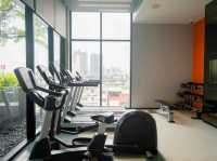 Ibis Styles Bangkok Sukhumvit Phra Khanong