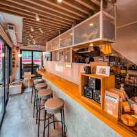 Cohee Coffee Yuen Long