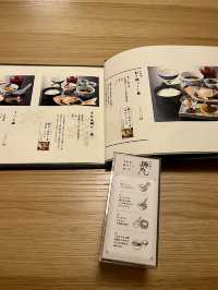 [愛媛] 新鮮な海の幸を存分に活かした絶品卵かけご飯