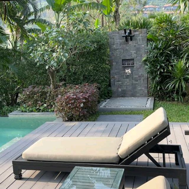 Banyan Tree Lang Co (Lang Co)
