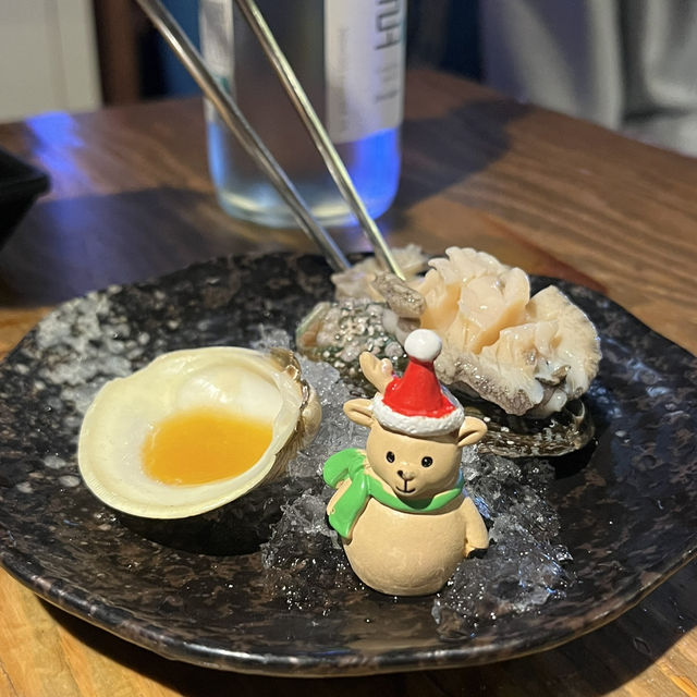 성수 맛집 