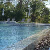 The gallery hotel Naihan 
