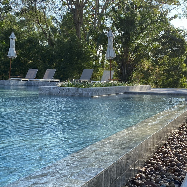 The gallery hotel Naihan 