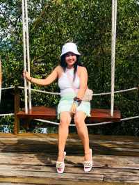 🌴 Paradise Awaits: Enjoy Krabi Island 🌴