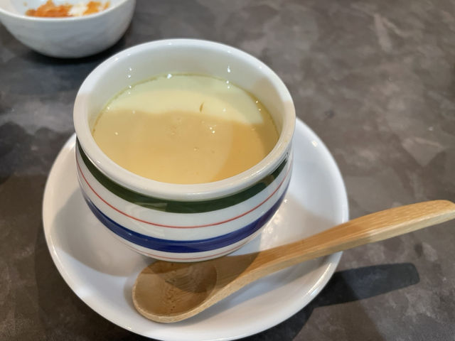 【京都グルメ】くれよん食堂