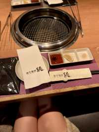 想在港都吃到日本高質和牛🐮❓plz follow me‼️