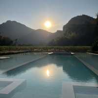 Avartarn Miracle Hotel