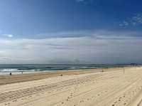 Novotel Surfers Paradise 