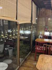 韓国/ソウル【安国】THE HANOK