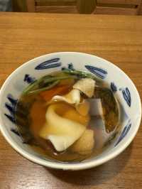 【栃木】会席料理が最高に美味しいお宿