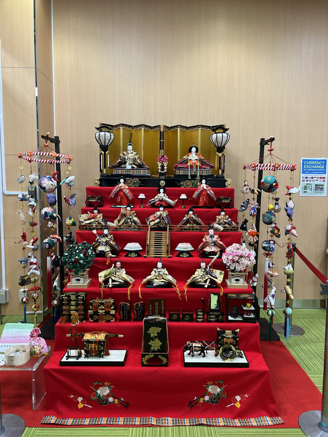  【山形站遊記】從車站出發，俯瞰山形的壯麗風景