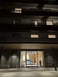 Fairfield By Marriott Kumamoto Aso 🏨