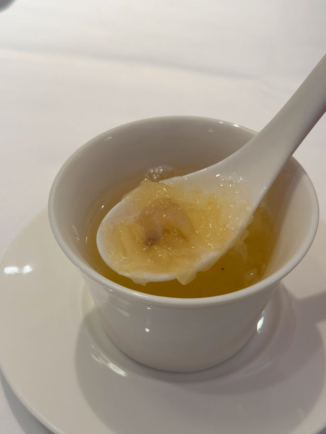 新年必吃意頭菜