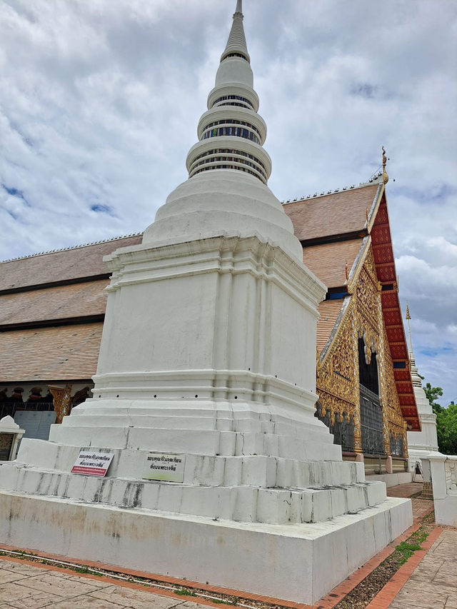 松達寺