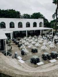 KAIZEN HERITAGE
