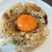 อร่อยสุดตั้งแต่กินเนื้อมา