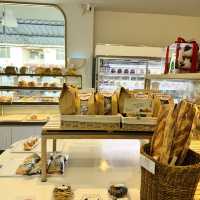 Flavours of Life at Just Bread – Where Every Slice Tells a Story