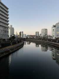 宇都宮市酒店推介