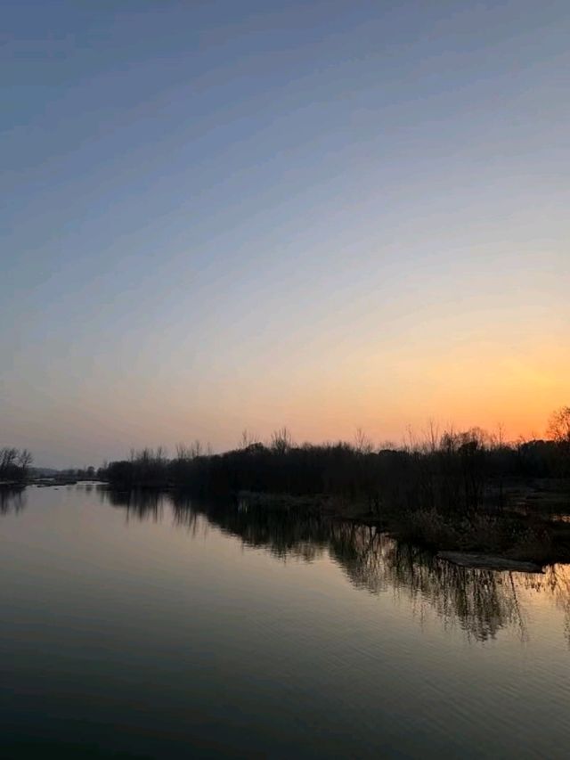 📍Discover luoyang 