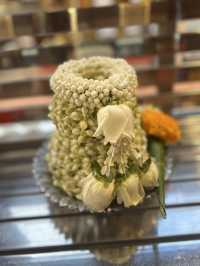 ผาช่อ