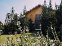 BARN KlongSuan