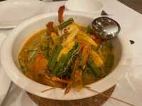 ข้าว (เอกมัย)