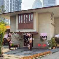 Clay Bangkok 