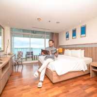 Radisson Resort & Spa Hua Hin  หัวหิน