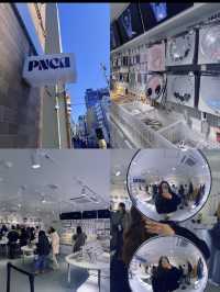新大久保に行ったら絶対外せない！おすすめの雑貨屋さん4選🥳🇰🇷🤍【東京】