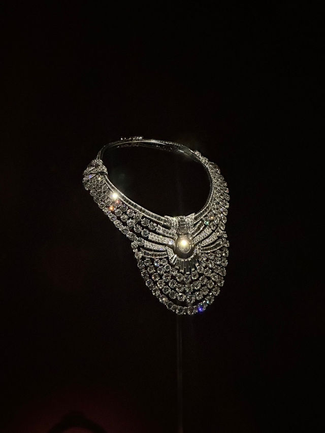 🏛️ ✅故宮博物院（台北）攻略ガイド – 世界屈指の中国美術コレクションを堪能！