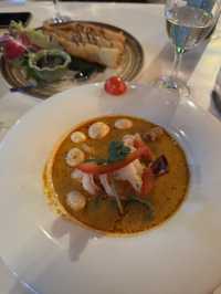 Sila Thai: Your Gateway to Thai Culinary Bliss